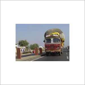 Transport Direct Daily Services
