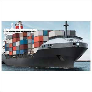 Sea Transport Services