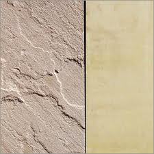 Dholpur Beige Sandstone