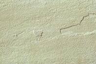 Green Mint Sandstone