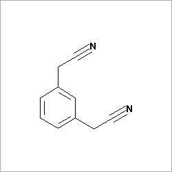 Benzene