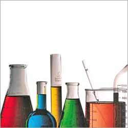 Butyl Acetate