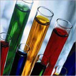 Butyl Acetate