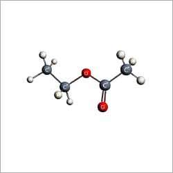 Ethyl Acetate