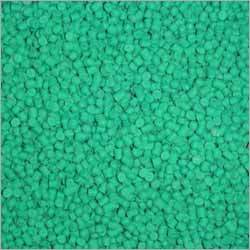 Ethylene Vinyl Acetate