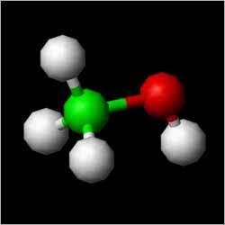 Methanol