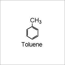 Toluene