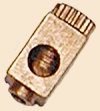 Socket Pins