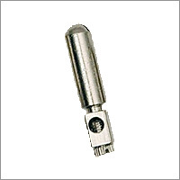 Brass Plug Pins