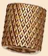 Brass Inserts