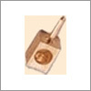 Brass Terminal Connectors
