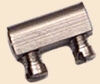 Connectors Terminal