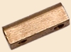 Brass Terminal Connectors
