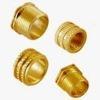Brass Insert