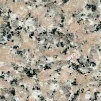 Chima Pink Granite