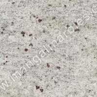 kashmir White Granite