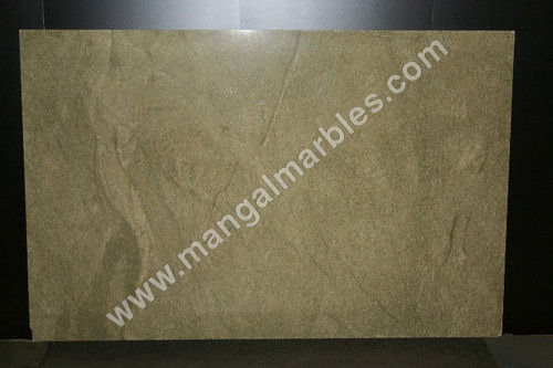 Green Granite 01 for Natural and Earthy Tones in Mumbai at best price by  Shreenathji Marble & Granite - Justdial