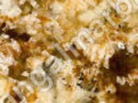 yellow granite