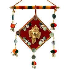 Wall Hanging