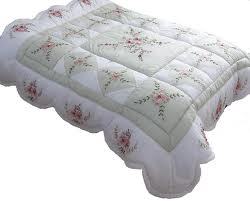 Pillow Cover