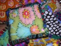 Pillow Cover