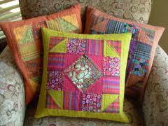 Pillow Cover