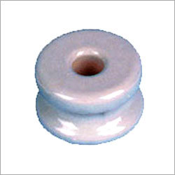 Porcelain Insulators