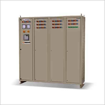 APFC Panels