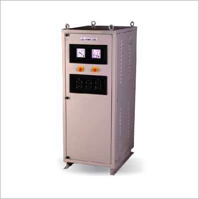 Air Cooled TRANSFORMERS