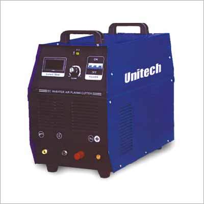 Air Plasma Welding Machine