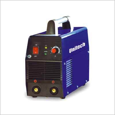 Arc Welding Machine (Inverter)