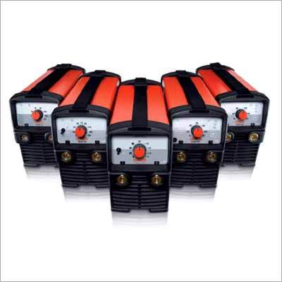 Handy Series Welding Machine