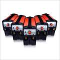 Handy Series Welding Machine