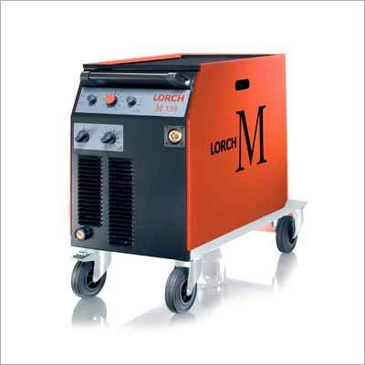 Welding Machine