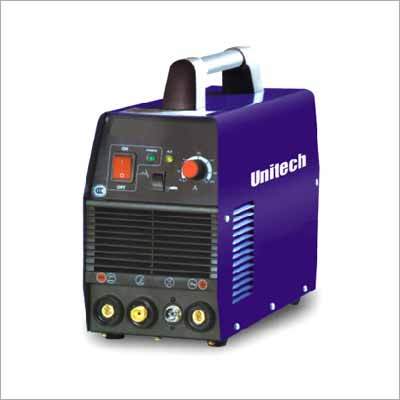 TIG Welding Machine