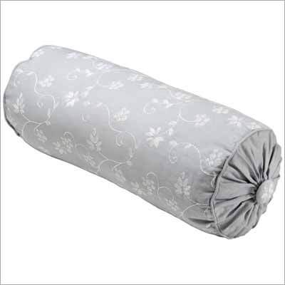 Bolster