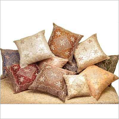 Cushion Covers