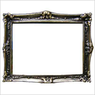 Photo Frame
