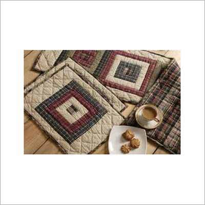 Placemate