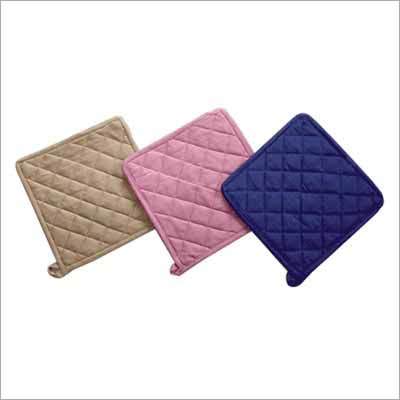 Pot Holder
