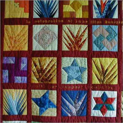 Quilt