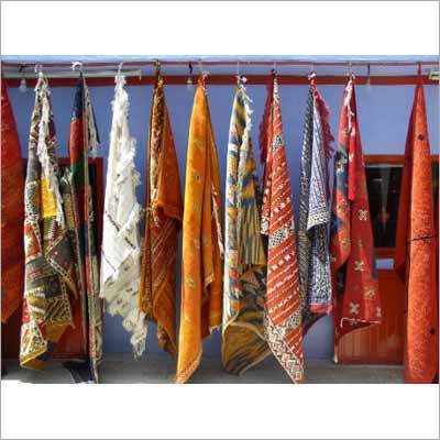 Scarves