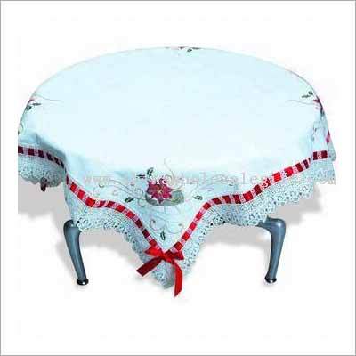 Table Cloth