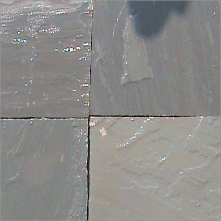 Grey Tiles