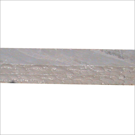 Grey Kerb Stone