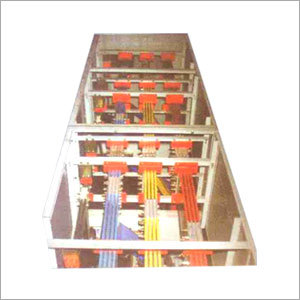 Bus Duct System