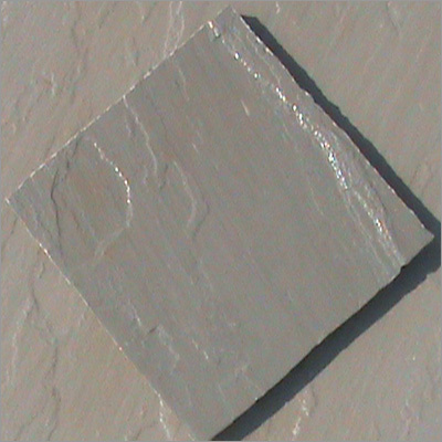 Rajgreen Tiles