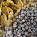 Cardamom Pepper