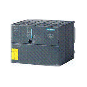 Plc Automation Panels