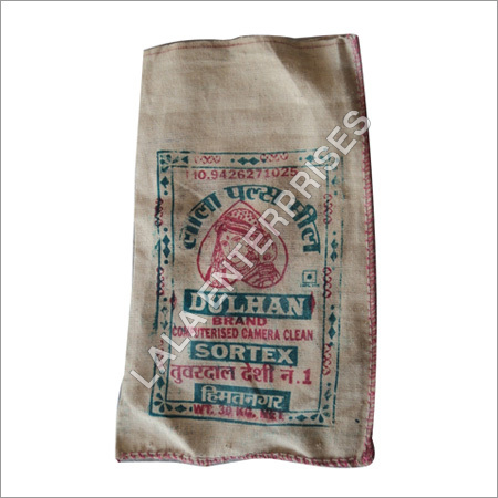 Gujarati Tuvar Dal
